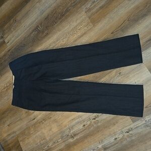 Gallery by Haggar Dress Pants